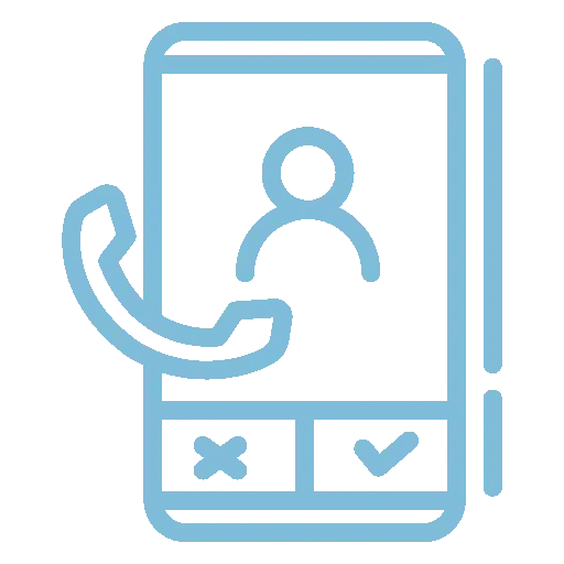 1xbet inscription par téléphone et via l'application mobile